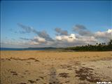 Green Beach - VIEQUES